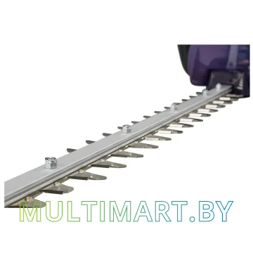 Кусторез Makita DUH607F001 (с 1-им АКБ) картинка 7